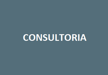 Consultoria